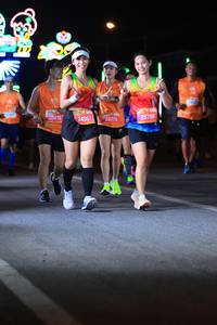 BIB: 25476, 249671, 24775, 25796
                            <button type="button" onclick="openModal(20171480)" class="btn btn-primary btn-sm float-right btn-popup" data-toggle="modal" data-target=".modal-high-quality">
                        <i class="fas fa-shopping-cart"></i> Add to Cart
                    </button>
                                            <button type="button" onclick="isThisMe(20171480, true)" class="btn btn-success btn-sm float-right btn-popup btn-isme hidden" data-toggle="tooltip" data-placement="bottom" title="นี่คือรูปของคุณใช่ไหม คลิกที่นี่เพื่อเอาเข้าอัลบั้ม">
                        <i class="fas fa-plus"></i> Add to album
                    </button>
                    <button type="button" onclick="isThisMe(20171480, false)" class="btn btn-warning btn-sm float-right btn-popup btn-isnotme hidden">
                        <i class="fas fa-ban"></i> Remove from album
                    </button>