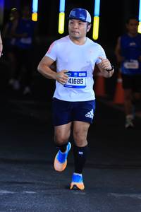 BIB: 41685
                            <button type="button" onclick="openModal(19982757)" class="btn btn-primary btn-sm float-right btn-popup" data-toggle="modal" data-target=".modal-high-quality">
                        <i class="fas fa-shopping-cart"></i> Add to Cart
                    </button>
                                            <button type="button" onclick="isThisMe(19982757, true)" class="btn btn-success btn-sm float-right btn-popup btn-isme hidden" data-toggle="tooltip" data-placement="bottom" title="นี่คือรูปของคุณใช่ไหม คลิกที่นี่เพื่อเอาเข้าอัลบั้ม">
                        <i class="fas fa-plus"></i> Add to album
                    </button>
                    <button type="button" onclick="isThisMe(19982757, false)" class="btn btn-warning btn-sm float-right btn-popup btn-isnotme hidden">
                        <i class="fas fa-ban"></i> Remove from album
                    </button>