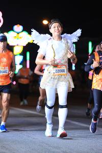 BIB: 20442, 22000
                            <button type="button" onclick="openModal(20165184)" class="btn btn-primary btn-sm float-right btn-popup" data-toggle="modal" data-target=".modal-high-quality">
                        <i class="fas fa-shopping-cart"></i> Add to Cart
                    </button>
                                            <button type="button" onclick="isThisMe(20165184, true)" class="btn btn-success btn-sm float-right btn-popup btn-isme hidden" data-toggle="tooltip" data-placement="bottom" title="นี่คือรูปของคุณใช่ไหม คลิกที่นี่เพื่อเอาเข้าอัลบั้ม">
                        <i class="fas fa-plus"></i> Add to album
                    </button>
                    <button type="button" onclick="isThisMe(20165184, false)" class="btn btn-warning btn-sm float-right btn-popup btn-isnotme hidden">
                        <i class="fas fa-ban"></i> Remove from album
                    </button>