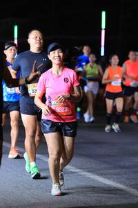 BIB: 407
                            <button type="button" onclick="openModal(20148564)" class="btn btn-primary btn-sm float-right btn-popup" data-toggle="modal" data-target=".modal-high-quality">
                        <i class="fas fa-shopping-cart"></i> Add to Cart
                    </button>
                                            <button type="button" onclick="isThisMe(20148564, true)" class="btn btn-success btn-sm float-right btn-popup btn-isme hidden" data-toggle="tooltip" data-placement="bottom" title="นี่คือรูปของคุณใช่ไหม คลิกที่นี่เพื่อเอาเข้าอัลบั้ม">
                        <i class="fas fa-plus"></i> Add to album
                    </button>
                    <button type="button" onclick="isThisMe(20148564, false)" class="btn btn-warning btn-sm float-right btn-popup btn-isnotme hidden">
                        <i class="fas fa-ban"></i> Remove from album
                    </button>