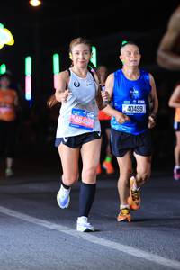 BIB: 454683, 40499
                            <button type="button" onclick="openModal(20100617)" class="btn btn-primary btn-sm float-right btn-popup" data-toggle="modal" data-target=".modal-high-quality">
                        <i class="fas fa-shopping-cart"></i> Add to Cart
                    </button>
                                            <button type="button" onclick="isThisMe(20100617, true)" class="btn btn-success btn-sm float-right btn-popup btn-isme hidden" data-toggle="tooltip" data-placement="bottom" title="นี่คือรูปของคุณใช่ไหม คลิกที่นี่เพื่อเอาเข้าอัลบั้ม">
                        <i class="fas fa-plus"></i> Add to album
                    </button>
                    <button type="button" onclick="isThisMe(20100617, false)" class="btn btn-warning btn-sm float-right btn-popup btn-isnotme hidden">
                        <i class="fas fa-ban"></i> Remove from album
                    </button>