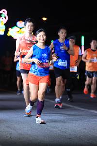BIB: 45343, 41999
                            <button type="button" onclick="openModal(20157286)" class="btn btn-primary btn-sm float-right btn-popup" data-toggle="modal" data-target=".modal-high-quality">
                        <i class="fas fa-shopping-cart"></i> Add to Cart
                    </button>
                                            <button type="button" onclick="isThisMe(20157286, true)" class="btn btn-success btn-sm float-right btn-popup btn-isme hidden" data-toggle="tooltip" data-placement="bottom" title="นี่คือรูปของคุณใช่ไหม คลิกที่นี่เพื่อเอาเข้าอัลบั้ม">
                        <i class="fas fa-plus"></i> Add to album
                    </button>
                    <button type="button" onclick="isThisMe(20157286, false)" class="btn btn-warning btn-sm float-right btn-popup btn-isnotme hidden">
                        <i class="fas fa-ban"></i> Remove from album
                    </button>