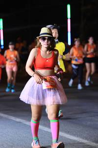 BIB: 25828
                            <button type="button" onclick="openModal(20141403)" class="btn btn-primary btn-sm float-right btn-popup" data-toggle="modal" data-target=".modal-high-quality">
                        <i class="fas fa-shopping-cart"></i> Add to Cart
                    </button>
                                            <button type="button" onclick="isThisMe(20141403, true)" class="btn btn-success btn-sm float-right btn-popup btn-isme hidden" data-toggle="tooltip" data-placement="bottom" title="นี่คือรูปของคุณใช่ไหม คลิกที่นี่เพื่อเอาเข้าอัลบั้ม">
                        <i class="fas fa-plus"></i> Add to album
                    </button>
                    <button type="button" onclick="isThisMe(20141403, false)" class="btn btn-warning btn-sm float-right btn-popup btn-isnotme hidden">
                        <i class="fas fa-ban"></i> Remove from album
                    </button>