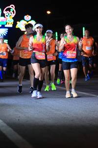 BIB: 24967, 4775, 25796
                            <button type="button" onclick="openModal(20171559)" class="btn btn-primary btn-sm float-right btn-popup" data-toggle="modal" data-target=".modal-high-quality">
                        <i class="fas fa-shopping-cart"></i> Add to Cart
                    </button>
                                            <button type="button" onclick="isThisMe(20171559, true)" class="btn btn-success btn-sm float-right btn-popup btn-isme hidden" data-toggle="tooltip" data-placement="bottom" title="นี่คือรูปของคุณใช่ไหม คลิกที่นี่เพื่อเอาเข้าอัลบั้ม">
                        <i class="fas fa-plus"></i> Add to album
                    </button>
                    <button type="button" onclick="isThisMe(20171559, false)" class="btn btn-warning btn-sm float-right btn-popup btn-isnotme hidden">
                        <i class="fas fa-ban"></i> Remove from album
                    </button>