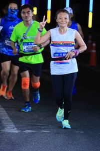 BIB: 
                            <button type="button" onclick="openModal(19986611)" class="btn btn-primary btn-sm float-right btn-popup" data-toggle="modal" data-target=".modal-high-quality">
                        <i class="fas fa-shopping-cart"></i> Add to Cart
                    </button>
                                            <button type="button" onclick="isThisMe(19986611, true)" class="btn btn-success btn-sm float-right btn-popup btn-isme hidden" data-toggle="tooltip" data-placement="bottom" title="นี่คือรูปของคุณใช่ไหม คลิกที่นี่เพื่อเอาเข้าอัลบั้ม">
                        <i class="fas fa-plus"></i> Add to album
                    </button>
                    <button type="button" onclick="isThisMe(19986611, false)" class="btn btn-warning btn-sm float-right btn-popup btn-isnotme hidden">
                        <i class="fas fa-ban"></i> Remove from album
                    </button>