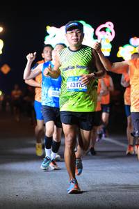BIB: 4104, 4347
                            <button type="button" onclick="openModal(20110486)" class="btn btn-primary btn-sm float-right btn-popup" data-toggle="modal" data-target=".modal-high-quality">
                        <i class="fas fa-shopping-cart"></i> Add to Cart
                    </button>
                                            <button type="button" onclick="isThisMe(20110486, true)" class="btn btn-success btn-sm float-right btn-popup btn-isme hidden" data-toggle="tooltip" data-placement="bottom" title="นี่คือรูปของคุณใช่ไหม คลิกที่นี่เพื่อเอาเข้าอัลบั้ม">
                        <i class="fas fa-plus"></i> Add to album
                    </button>
                    <button type="button" onclick="isThisMe(20110486, false)" class="btn btn-warning btn-sm float-right btn-popup btn-isnotme hidden">
                        <i class="fas fa-ban"></i> Remove from album
                    </button>