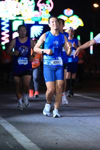 BIB: 22006, 42495
                            <button type="button" onclick="openModal(20168486)" class="btn btn-primary btn-sm float-right btn-popup" data-toggle="modal" data-target=".modal-high-quality">
                        <i class="fas fa-shopping-cart"></i> Add to Cart
                    </button>
                                            <button type="button" onclick="isThisMe(20168486, true)" class="btn btn-success btn-sm float-right btn-popup btn-isme hidden" data-toggle="tooltip" data-placement="bottom" title="นี่คือรูปของคุณใช่ไหม คลิกที่นี่เพื่อเอาเข้าอัลบั้ม">
                        <i class="fas fa-plus"></i> Add to album
                    </button>
                    <button type="button" onclick="isThisMe(20168486, false)" class="btn btn-warning btn-sm float-right btn-popup btn-isnotme hidden">
                        <i class="fas fa-ban"></i> Remove from album
                    </button>