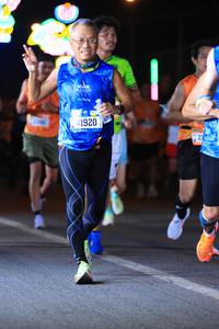 BIB: 2019, 764, 41920
                            <button type="button" onclick="openModal(20101820)" class="btn btn-primary btn-sm float-right btn-popup" data-toggle="modal" data-target=".modal-high-quality">
                        <i class="fas fa-shopping-cart"></i> Add to Cart
                    </button>
                                            <button type="button" onclick="isThisMe(20101820, true)" class="btn btn-success btn-sm float-right btn-popup btn-isme hidden" data-toggle="tooltip" data-placement="bottom" title="นี่คือรูปของคุณใช่ไหม คลิกที่นี่เพื่อเอาเข้าอัลบั้ม">
                        <i class="fas fa-plus"></i> Add to album
                    </button>
                    <button type="button" onclick="isThisMe(20101820, false)" class="btn btn-warning btn-sm float-right btn-popup btn-isnotme hidden">
                        <i class="fas fa-ban"></i> Remove from album
                    </button>