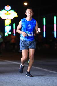 BIB: 114, 42365
                            <button type="button" onclick="openModal(20156686)" class="btn btn-primary btn-sm float-right btn-popup" data-toggle="modal" data-target=".modal-high-quality">
                        <i class="fas fa-shopping-cart"></i> Add to Cart
                    </button>
                                            <button type="button" onclick="isThisMe(20156686, true)" class="btn btn-success btn-sm float-right btn-popup btn-isme hidden" data-toggle="tooltip" data-placement="bottom" title="นี่คือรูปของคุณใช่ไหม คลิกที่นี่เพื่อเอาเข้าอัลบั้ม">
                        <i class="fas fa-plus"></i> Add to album
                    </button>
                    <button type="button" onclick="isThisMe(20156686, false)" class="btn btn-warning btn-sm float-right btn-popup btn-isnotme hidden">
                        <i class="fas fa-ban"></i> Remove from album
                    </button>