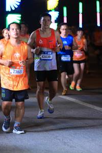 BIB: 23821, 134, 43039
                            <button type="button" onclick="openModal(20139736)" class="btn btn-primary btn-sm float-right btn-popup" data-toggle="modal" data-target=".modal-high-quality">
                        <i class="fas fa-shopping-cart"></i> Add to Cart
                    </button>
                                            <button type="button" onclick="isThisMe(20139736, true)" class="btn btn-success btn-sm float-right btn-popup btn-isme hidden" data-toggle="tooltip" data-placement="bottom" title="นี่คือรูปของคุณใช่ไหม คลิกที่นี่เพื่อเอาเข้าอัลบั้ม">
                        <i class="fas fa-plus"></i> Add to album
                    </button>
                    <button type="button" onclick="isThisMe(20139736, false)" class="btn btn-warning btn-sm float-right btn-popup btn-isnotme hidden">
                        <i class="fas fa-ban"></i> Remove from album
                    </button>
