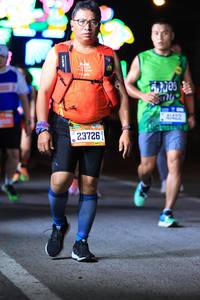 BIB: 23726, 41422
                            <button type="button" onclick="openModal(20230815)" class="btn btn-primary btn-sm float-right btn-popup" data-toggle="modal" data-target=".modal-high-quality">
                        <i class="fas fa-shopping-cart"></i> Add to Cart
                    </button>
                                            <button type="button" onclick="isThisMe(20230815, true)" class="btn btn-success btn-sm float-right btn-popup btn-isme hidden" data-toggle="tooltip" data-placement="bottom" title="นี่คือรูปของคุณใช่ไหม คลิกที่นี่เพื่อเอาเข้าอัลบั้ม">
                        <i class="fas fa-plus"></i> Add to album
                    </button>
                    <button type="button" onclick="isThisMe(20230815, false)" class="btn btn-warning btn-sm float-right btn-popup btn-isnotme hidden">
                        <i class="fas fa-ban"></i> Remove from album
                    </button>