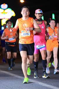 BIB: 193, 21173, 415
                            <button type="button" onclick="openModal(20104741)" class="btn btn-primary btn-sm float-right btn-popup" data-toggle="modal" data-target=".modal-high-quality">
                        <i class="fas fa-shopping-cart"></i> Add to Cart
                    </button>
                                            <button type="button" onclick="isThisMe(20104741, true)" class="btn btn-success btn-sm float-right btn-popup btn-isme hidden" data-toggle="tooltip" data-placement="bottom" title="นี่คือรูปของคุณใช่ไหม คลิกที่นี่เพื่อเอาเข้าอัลบั้ม">
                        <i class="fas fa-plus"></i> Add to album
                    </button>
                    <button type="button" onclick="isThisMe(20104741, false)" class="btn btn-warning btn-sm float-right btn-popup btn-isnotme hidden">
                        <i class="fas fa-ban"></i> Remove from album
                    </button>