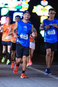 BIB: 3021, 43140, 43632
                            <button type="button" onclick="openModal(20108026)" class="btn btn-primary btn-sm float-right btn-popup" data-toggle="modal" data-target=".modal-high-quality">
                        <i class="fas fa-shopping-cart"></i> Add to Cart
                    </button>
                                            <button type="button" onclick="isThisMe(20108026, true)" class="btn btn-success btn-sm float-right btn-popup btn-isme hidden" data-toggle="tooltip" data-placement="bottom" title="นี่คือรูปของคุณใช่ไหม คลิกที่นี่เพื่อเอาเข้าอัลบั้ม">
                        <i class="fas fa-plus"></i> Add to album
                    </button>
                    <button type="button" onclick="isThisMe(20108026, false)" class="btn btn-warning btn-sm float-right btn-popup btn-isnotme hidden">
                        <i class="fas fa-ban"></i> Remove from album
                    </button>