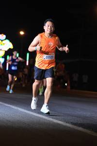BIB: 20523
                            <button type="button" onclick="openModal(20049035)" class="btn btn-primary btn-sm float-right btn-popup" data-toggle="modal" data-target=".modal-high-quality">
                        <i class="fas fa-shopping-cart"></i> Add to Cart
                    </button>
                                            <button type="button" onclick="isThisMe(20049035, true)" class="btn btn-success btn-sm float-right btn-popup btn-isme hidden" data-toggle="tooltip" data-placement="bottom" title="นี่คือรูปของคุณใช่ไหม คลิกที่นี่เพื่อเอาเข้าอัลบั้ม">
                        <i class="fas fa-plus"></i> Add to album
                    </button>
                    <button type="button" onclick="isThisMe(20049035, false)" class="btn btn-warning btn-sm float-right btn-popup btn-isnotme hidden">
                        <i class="fas fa-ban"></i> Remove from album
                    </button>