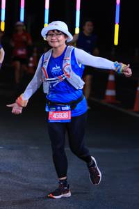 BIB: 45836
                            <button type="button" onclick="openModal(19987128)" class="btn btn-primary btn-sm float-right btn-popup" data-toggle="modal" data-target=".modal-high-quality">
                        <i class="fas fa-shopping-cart"></i> Add to Cart
                    </button>
                                            <button type="button" onclick="isThisMe(19987128, true)" class="btn btn-success btn-sm float-right btn-popup btn-isme hidden" data-toggle="tooltip" data-placement="bottom" title="นี่คือรูปของคุณใช่ไหม คลิกที่นี่เพื่อเอาเข้าอัลบั้ม">
                        <i class="fas fa-plus"></i> Add to album
                    </button>
                    <button type="button" onclick="isThisMe(19987128, false)" class="btn btn-warning btn-sm float-right btn-popup btn-isnotme hidden">
                        <i class="fas fa-ban"></i> Remove from album
                    </button>