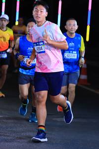 BIB: 41514, 42239
                            <button type="button" onclick="openModal(19983715)" class="btn btn-primary btn-sm float-right btn-popup" data-toggle="modal" data-target=".modal-high-quality">
                        <i class="fas fa-shopping-cart"></i> Add to Cart
                    </button>
                                            <button type="button" onclick="isThisMe(19983715, true)" class="btn btn-success btn-sm float-right btn-popup btn-isme hidden" data-toggle="tooltip" data-placement="bottom" title="นี่คือรูปของคุณใช่ไหม คลิกที่นี่เพื่อเอาเข้าอัลบั้ม">
                        <i class="fas fa-plus"></i> Add to album
                    </button>
                    <button type="button" onclick="isThisMe(19983715, false)" class="btn btn-warning btn-sm float-right btn-popup btn-isnotme hidden">
                        <i class="fas fa-ban"></i> Remove from album
                    </button>