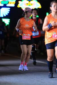 BIB: 77229, 41807
                            <button type="button" onclick="openModal(20166059)" class="btn btn-primary btn-sm float-right btn-popup" data-toggle="modal" data-target=".modal-high-quality">
                        <i class="fas fa-shopping-cart"></i> Add to Cart
                    </button>
                                            <button type="button" onclick="isThisMe(20166059, true)" class="btn btn-success btn-sm float-right btn-popup btn-isme hidden" data-toggle="tooltip" data-placement="bottom" title="นี่คือรูปของคุณใช่ไหม คลิกที่นี่เพื่อเอาเข้าอัลบั้ม">
                        <i class="fas fa-plus"></i> Add to album
                    </button>
                    <button type="button" onclick="isThisMe(20166059, false)" class="btn btn-warning btn-sm float-right btn-popup btn-isnotme hidden">
                        <i class="fas fa-ban"></i> Remove from album
                    </button>