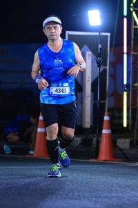 BIB: 101, 43411
                            <button type="button" onclick="openModal(19981319)" class="btn btn-primary btn-sm float-right btn-popup" data-toggle="modal" data-target=".modal-high-quality">
                        <i class="fas fa-shopping-cart"></i> Add to Cart
                    </button>
                                            <button type="button" onclick="isThisMe(19981319, true)" class="btn btn-success btn-sm float-right btn-popup btn-isme hidden" data-toggle="tooltip" data-placement="bottom" title="นี่คือรูปของคุณใช่ไหม คลิกที่นี่เพื่อเอาเข้าอัลบั้ม">
                        <i class="fas fa-plus"></i> Add to album
                    </button>
                    <button type="button" onclick="isThisMe(19981319, false)" class="btn btn-warning btn-sm float-right btn-popup btn-isnotme hidden">
                        <i class="fas fa-ban"></i> Remove from album
                    </button>