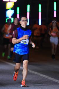 BIB: 40914
                            <button type="button" onclick="openModal(20152506)" class="btn btn-primary btn-sm float-right btn-popup" data-toggle="modal" data-target=".modal-high-quality">
                        <i class="fas fa-shopping-cart"></i> Add to Cart
                    </button>
                                            <button type="button" onclick="isThisMe(20152506, true)" class="btn btn-success btn-sm float-right btn-popup btn-isme hidden" data-toggle="tooltip" data-placement="bottom" title="นี่คือรูปของคุณใช่ไหม คลิกที่นี่เพื่อเอาเข้าอัลบั้ม">
                        <i class="fas fa-plus"></i> Add to album
                    </button>
                    <button type="button" onclick="isThisMe(20152506, false)" class="btn btn-warning btn-sm float-right btn-popup btn-isnotme hidden">
                        <i class="fas fa-ban"></i> Remove from album
                    </button>