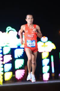 BIB: 40105
                            <button type="button" onclick="openModal(20008322)" class="btn btn-primary btn-sm float-right btn-popup" data-toggle="modal" data-target=".modal-high-quality">
                        <i class="fas fa-shopping-cart"></i> Add to Cart
                    </button>
                                            <button type="button" onclick="isThisMe(20008322, true)" class="btn btn-success btn-sm float-right btn-popup btn-isme hidden" data-toggle="tooltip" data-placement="bottom" title="นี่คือรูปของคุณใช่ไหม คลิกที่นี่เพื่อเอาเข้าอัลบั้ม">
                        <i class="fas fa-plus"></i> Add to album
                    </button>
                    <button type="button" onclick="isThisMe(20008322, false)" class="btn btn-warning btn-sm float-right btn-popup btn-isnotme hidden">
                        <i class="fas fa-ban"></i> Remove from album
                    </button>