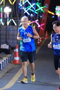 BIB: 43518, 414, 40180
                            <button type="button" onclick="openModal(20001449)" class="btn btn-primary btn-sm float-right btn-popup" data-toggle="modal" data-target=".modal-high-quality">
                        <i class="fas fa-shopping-cart"></i> Add to Cart
                    </button>
                                            <button type="button" onclick="isThisMe(20001449, true)" class="btn btn-success btn-sm float-right btn-popup btn-isme hidden" data-toggle="tooltip" data-placement="bottom" title="นี่คือรูปของคุณใช่ไหม คลิกที่นี่เพื่อเอาเข้าอัลบั้ม">
                        <i class="fas fa-plus"></i> Add to album
                    </button>
                    <button type="button" onclick="isThisMe(20001449, false)" class="btn btn-warning btn-sm float-right btn-popup btn-isnotme hidden">
                        <i class="fas fa-ban"></i> Remove from album
                    </button>