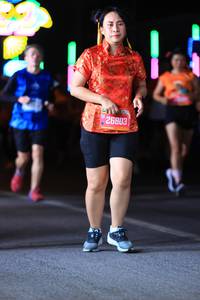 BIB: 26803
                            <button type="button" onclick="openModal(20169810)" class="btn btn-primary btn-sm float-right btn-popup" data-toggle="modal" data-target=".modal-high-quality">
                        <i class="fas fa-shopping-cart"></i> Add to Cart
                    </button>
                                            <button type="button" onclick="isThisMe(20169810, true)" class="btn btn-success btn-sm float-right btn-popup btn-isme hidden" data-toggle="tooltip" data-placement="bottom" title="นี่คือรูปของคุณใช่ไหม คลิกที่นี่เพื่อเอาเข้าอัลบั้ม">
                        <i class="fas fa-plus"></i> Add to album
                    </button>
                    <button type="button" onclick="isThisMe(20169810, false)" class="btn btn-warning btn-sm float-right btn-popup btn-isnotme hidden">
                        <i class="fas fa-ban"></i> Remove from album
                    </button>