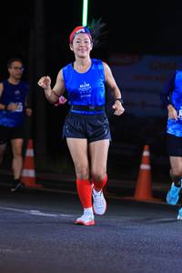 BIB: 1404
                            <button type="button" onclick="openModal(19981382)" class="btn btn-primary btn-sm float-right btn-popup" data-toggle="modal" data-target=".modal-high-quality">
                        <i class="fas fa-shopping-cart"></i> Add to Cart
                    </button>
                                            <button type="button" onclick="isThisMe(19981382, true)" class="btn btn-success btn-sm float-right btn-popup btn-isme hidden" data-toggle="tooltip" data-placement="bottom" title="นี่คือรูปของคุณใช่ไหม คลิกที่นี่เพื่อเอาเข้าอัลบั้ม">
                        <i class="fas fa-plus"></i> Add to album
                    </button>
                    <button type="button" onclick="isThisMe(19981382, false)" class="btn btn-warning btn-sm float-right btn-popup btn-isnotme hidden">
                        <i class="fas fa-ban"></i> Remove from album
                    </button>