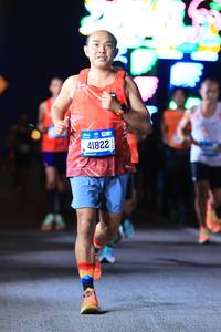 BIB: 41822
                            <button type="button" onclick="openModal(20112579)" class="btn btn-primary btn-sm float-right btn-popup" data-toggle="modal" data-target=".modal-high-quality">
                        <i class="fas fa-shopping-cart"></i> Add to Cart
                    </button>
                                            <button type="button" onclick="isThisMe(20112579, true)" class="btn btn-success btn-sm float-right btn-popup btn-isme hidden" data-toggle="tooltip" data-placement="bottom" title="นี่คือรูปของคุณใช่ไหม คลิกที่นี่เพื่อเอาเข้าอัลบั้ม">
                        <i class="fas fa-plus"></i> Add to album
                    </button>
                    <button type="button" onclick="isThisMe(20112579, false)" class="btn btn-warning btn-sm float-right btn-popup btn-isnotme hidden">
                        <i class="fas fa-ban"></i> Remove from album
                    </button>