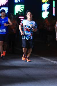 BIB: 41249, 43210
                            <button type="button" onclick="openModal(20146441)" class="btn btn-primary btn-sm float-right btn-popup" data-toggle="modal" data-target=".modal-high-quality">
                        <i class="fas fa-shopping-cart"></i> Add to Cart
                    </button>
                                            <button type="button" onclick="isThisMe(20146441, true)" class="btn btn-success btn-sm float-right btn-popup btn-isme hidden" data-toggle="tooltip" data-placement="bottom" title="นี่คือรูปของคุณใช่ไหม คลิกที่นี่เพื่อเอาเข้าอัลบั้ม">
                        <i class="fas fa-plus"></i> Add to album
                    </button>
                    <button type="button" onclick="isThisMe(20146441, false)" class="btn btn-warning btn-sm float-right btn-popup btn-isnotme hidden">
                        <i class="fas fa-ban"></i> Remove from album
                    </button>