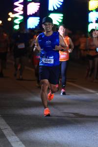 BIB: 41249
                            <button type="button" onclick="openModal(20146560)" class="btn btn-primary btn-sm float-right btn-popup" data-toggle="modal" data-target=".modal-high-quality">
                        <i class="fas fa-shopping-cart"></i> Add to Cart
                    </button>
                                            <button type="button" onclick="isThisMe(20146560, true)" class="btn btn-success btn-sm float-right btn-popup btn-isme hidden" data-toggle="tooltip" data-placement="bottom" title="นี่คือรูปของคุณใช่ไหม คลิกที่นี่เพื่อเอาเข้าอัลบั้ม">
                        <i class="fas fa-plus"></i> Add to album
                    </button>
                    <button type="button" onclick="isThisMe(20146560, false)" class="btn btn-warning btn-sm float-right btn-popup btn-isnotme hidden">
                        <i class="fas fa-ban"></i> Remove from album
                    </button>