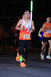 BIB: 20278, 2017
                            <button type="button" onclick="openModal(20054240)" class="btn btn-primary btn-sm float-right btn-popup" data-toggle="modal" data-target=".modal-high-quality">
                        <i class="fas fa-shopping-cart"></i> Add to Cart
                    </button>
                                            <button type="button" onclick="isThisMe(20054240, true)" class="btn btn-success btn-sm float-right btn-popup btn-isme hidden" data-toggle="tooltip" data-placement="bottom" title="นี่คือรูปของคุณใช่ไหม คลิกที่นี่เพื่อเอาเข้าอัลบั้ม">
                        <i class="fas fa-plus"></i> Add to album
                    </button>
                    <button type="button" onclick="isThisMe(20054240, false)" class="btn btn-warning btn-sm float-right btn-popup btn-isnotme hidden">
                        <i class="fas fa-ban"></i> Remove from album
                    </button>