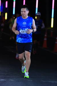 BIB: 2079, 43672
                            <button type="button" onclick="openModal(19982293)" class="btn btn-primary btn-sm float-right btn-popup" data-toggle="modal" data-target=".modal-high-quality">
                        <i class="fas fa-shopping-cart"></i> Add to Cart
                    </button>
                                            <button type="button" onclick="isThisMe(19982293, true)" class="btn btn-success btn-sm float-right btn-popup btn-isme hidden" data-toggle="tooltip" data-placement="bottom" title="นี่คือรูปของคุณใช่ไหม คลิกที่นี่เพื่อเอาเข้าอัลบั้ม">
                        <i class="fas fa-plus"></i> Add to album
                    </button>
                    <button type="button" onclick="isThisMe(19982293, false)" class="btn btn-warning btn-sm float-right btn-popup btn-isnotme hidden">
                        <i class="fas fa-ban"></i> Remove from album
                    </button>