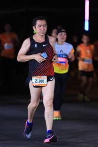 BIB: 21144
                            <button type="button" onclick="openModal(20152274)" class="btn btn-primary btn-sm float-right btn-popup" data-toggle="modal" data-target=".modal-high-quality">
                        <i class="fas fa-shopping-cart"></i> Add to Cart
                    </button>
                                            <button type="button" onclick="isThisMe(20152274, true)" class="btn btn-success btn-sm float-right btn-popup btn-isme hidden" data-toggle="tooltip" data-placement="bottom" title="นี่คือรูปของคุณใช่ไหม คลิกที่นี่เพื่อเอาเข้าอัลบั้ม">
                        <i class="fas fa-plus"></i> Add to album
                    </button>
                    <button type="button" onclick="isThisMe(20152274, false)" class="btn btn-warning btn-sm float-right btn-popup btn-isnotme hidden">
                        <i class="fas fa-ban"></i> Remove from album
                    </button>