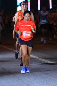 BIB: 72209
                            <button type="button" onclick="openModal(20145035)" class="btn btn-primary btn-sm float-right btn-popup" data-toggle="modal" data-target=".modal-high-quality">
                        <i class="fas fa-shopping-cart"></i> Add to Cart
                    </button>
                                            <button type="button" onclick="isThisMe(20145035, true)" class="btn btn-success btn-sm float-right btn-popup btn-isme hidden" data-toggle="tooltip" data-placement="bottom" title="นี่คือรูปของคุณใช่ไหม คลิกที่นี่เพื่อเอาเข้าอัลบั้ม">
                        <i class="fas fa-plus"></i> Add to album
                    </button>
                    <button type="button" onclick="isThisMe(20145035, false)" class="btn btn-warning btn-sm float-right btn-popup btn-isnotme hidden">
                        <i class="fas fa-ban"></i> Remove from album
                    </button>