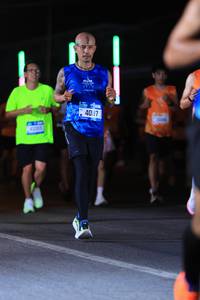 BIB: 43395, 40117
                            <button type="button" onclick="openModal(20163312)" class="btn btn-primary btn-sm float-right btn-popup" data-toggle="modal" data-target=".modal-high-quality">
                        <i class="fas fa-shopping-cart"></i> Add to Cart
                    </button>
                                            <button type="button" onclick="isThisMe(20163312, true)" class="btn btn-success btn-sm float-right btn-popup btn-isme hidden" data-toggle="tooltip" data-placement="bottom" title="นี่คือรูปของคุณใช่ไหม คลิกที่นี่เพื่อเอาเข้าอัลบั้ม">
                        <i class="fas fa-plus"></i> Add to album
                    </button>
                    <button type="button" onclick="isThisMe(20163312, false)" class="btn btn-warning btn-sm float-right btn-popup btn-isnotme hidden">
                        <i class="fas fa-ban"></i> Remove from album
                    </button>