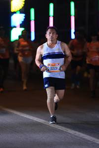 BIB: 111, 22131
                            <button type="button" onclick="openModal(20140814)" class="btn btn-primary btn-sm float-right btn-popup" data-toggle="modal" data-target=".modal-high-quality">
                        <i class="fas fa-shopping-cart"></i> Add to Cart
                    </button>
                                            <button type="button" onclick="isThisMe(20140814, true)" class="btn btn-success btn-sm float-right btn-popup btn-isme hidden" data-toggle="tooltip" data-placement="bottom" title="นี่คือรูปของคุณใช่ไหม คลิกที่นี่เพื่อเอาเข้าอัลบั้ม">
                        <i class="fas fa-plus"></i> Add to album
                    </button>
                    <button type="button" onclick="isThisMe(20140814, false)" class="btn btn-warning btn-sm float-right btn-popup btn-isnotme hidden">
                        <i class="fas fa-ban"></i> Remove from album
                    </button>