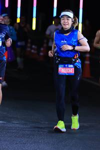 BIB: 45934
                            <button type="button" onclick="openModal(19984704)" class="btn btn-primary btn-sm float-right btn-popup" data-toggle="modal" data-target=".modal-high-quality">
                        <i class="fas fa-shopping-cart"></i> Add to Cart
                    </button>
                                            <button type="button" onclick="isThisMe(19984704, true)" class="btn btn-success btn-sm float-right btn-popup btn-isme hidden" data-toggle="tooltip" data-placement="bottom" title="นี่คือรูปของคุณใช่ไหม คลิกที่นี่เพื่อเอาเข้าอัลบั้ม">
                        <i class="fas fa-plus"></i> Add to album
                    </button>
                    <button type="button" onclick="isThisMe(19984704, false)" class="btn btn-warning btn-sm float-right btn-popup btn-isnotme hidden">
                        <i class="fas fa-ban"></i> Remove from album
                    </button>