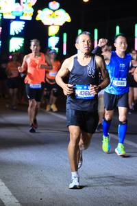 BIB: 4361, 41668
                            <button type="button" onclick="openModal(20148986)" class="btn btn-primary btn-sm float-right btn-popup" data-toggle="modal" data-target=".modal-high-quality">
                        <i class="fas fa-shopping-cart"></i> Add to Cart
                    </button>
                                            <button type="button" onclick="isThisMe(20148986, true)" class="btn btn-success btn-sm float-right btn-popup btn-isme hidden" data-toggle="tooltip" data-placement="bottom" title="นี่คือรูปของคุณใช่ไหม คลิกที่นี่เพื่อเอาเข้าอัลบั้ม">
                        <i class="fas fa-plus"></i> Add to album
                    </button>
                    <button type="button" onclick="isThisMe(20148986, false)" class="btn btn-warning btn-sm float-right btn-popup btn-isnotme hidden">
                        <i class="fas fa-ban"></i> Remove from album
                    </button>