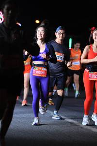 BIB: 81205, 2374, 812
                            <button type="button" onclick="openModal(20112985)" class="btn btn-primary btn-sm float-right btn-popup" data-toggle="modal" data-target=".modal-high-quality">
                        <i class="fas fa-shopping-cart"></i> Add to Cart
                    </button>
                                            <button type="button" onclick="isThisMe(20112985, true)" class="btn btn-success btn-sm float-right btn-popup btn-isme hidden" data-toggle="tooltip" data-placement="bottom" title="นี่คือรูปของคุณใช่ไหม คลิกที่นี่เพื่อเอาเข้าอัลบั้ม">
                        <i class="fas fa-plus"></i> Add to album
                    </button>
                    <button type="button" onclick="isThisMe(20112985, false)" class="btn btn-warning btn-sm float-right btn-popup btn-isnotme hidden">
                        <i class="fas fa-ban"></i> Remove from album
                    </button>