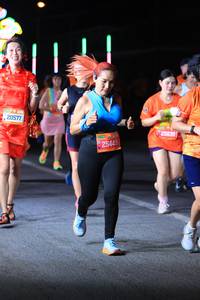 BIB: 20577, 25449, 25839
                            <button type="button" onclick="openModal(20151960)" class="btn btn-primary btn-sm float-right btn-popup" data-toggle="modal" data-target=".modal-high-quality">
                        <i class="fas fa-shopping-cart"></i> Add to Cart
                    </button>
                                            <button type="button" onclick="isThisMe(20151960, true)" class="btn btn-success btn-sm float-right btn-popup btn-isme hidden" data-toggle="tooltip" data-placement="bottom" title="นี่คือรูปของคุณใช่ไหม คลิกที่นี่เพื่อเอาเข้าอัลบั้ม">
                        <i class="fas fa-plus"></i> Add to album
                    </button>
                    <button type="button" onclick="isThisMe(20151960, false)" class="btn btn-warning btn-sm float-right btn-popup btn-isnotme hidden">
                        <i class="fas fa-ban"></i> Remove from album
                    </button>
