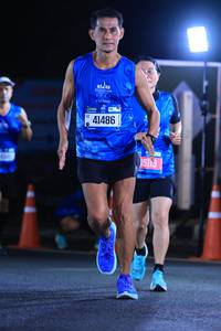 BIB: 41486, 15113
                            <button type="button" onclick="openModal(19981281)" class="btn btn-primary btn-sm float-right btn-popup" data-toggle="modal" data-target=".modal-high-quality">
                        <i class="fas fa-shopping-cart"></i> Add to Cart
                    </button>
                                            <button type="button" onclick="isThisMe(19981281, true)" class="btn btn-success btn-sm float-right btn-popup btn-isme hidden" data-toggle="tooltip" data-placement="bottom" title="นี่คือรูปของคุณใช่ไหม คลิกที่นี่เพื่อเอาเข้าอัลบั้ม">
                        <i class="fas fa-plus"></i> Add to album
                    </button>
                    <button type="button" onclick="isThisMe(19981281, false)" class="btn btn-warning btn-sm float-right btn-popup btn-isnotme hidden">
                        <i class="fas fa-ban"></i> Remove from album
                    </button>