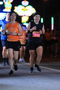BIB: 26181
                            <button type="button" onclick="openModal(20162073)" class="btn btn-primary btn-sm float-right btn-popup" data-toggle="modal" data-target=".modal-high-quality">
                        <i class="fas fa-shopping-cart"></i> Add to Cart
                    </button>
                                            <button type="button" onclick="isThisMe(20162073, true)" class="btn btn-success btn-sm float-right btn-popup btn-isme hidden" data-toggle="tooltip" data-placement="bottom" title="นี่คือรูปของคุณใช่ไหม คลิกที่นี่เพื่อเอาเข้าอัลบั้ม">
                        <i class="fas fa-plus"></i> Add to album
                    </button>
                    <button type="button" onclick="isThisMe(20162073, false)" class="btn btn-warning btn-sm float-right btn-popup btn-isnotme hidden">
                        <i class="fas fa-ban"></i> Remove from album
                    </button>