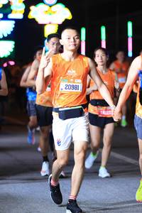 BIB: 20981, 24822
                            <button type="button" onclick="openModal(20146200)" class="btn btn-primary btn-sm float-right btn-popup" data-toggle="modal" data-target=".modal-high-quality">
                        <i class="fas fa-shopping-cart"></i> Add to Cart
                    </button>
                                            <button type="button" onclick="isThisMe(20146200, true)" class="btn btn-success btn-sm float-right btn-popup btn-isme hidden" data-toggle="tooltip" data-placement="bottom" title="นี่คือรูปของคุณใช่ไหม คลิกที่นี่เพื่อเอาเข้าอัลบั้ม">
                        <i class="fas fa-plus"></i> Add to album
                    </button>
                    <button type="button" onclick="isThisMe(20146200, false)" class="btn btn-warning btn-sm float-right btn-popup btn-isnotme hidden">
                        <i class="fas fa-ban"></i> Remove from album
                    </button>