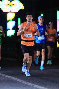 BIB: 21113, 42947
                            <button type="button" onclick="openModal(20079398)" class="btn btn-primary btn-sm float-right btn-popup" data-toggle="modal" data-target=".modal-high-quality">
                        <i class="fas fa-shopping-cart"></i> Add to Cart
                    </button>
                                            <button type="button" onclick="isThisMe(20079398, true)" class="btn btn-success btn-sm float-right btn-popup btn-isme hidden" data-toggle="tooltip" data-placement="bottom" title="นี่คือรูปของคุณใช่ไหม คลิกที่นี่เพื่อเอาเข้าอัลบั้ม">
                        <i class="fas fa-plus"></i> Add to album
                    </button>
                    <button type="button" onclick="isThisMe(20079398, false)" class="btn btn-warning btn-sm float-right btn-popup btn-isnotme hidden">
                        <i class="fas fa-ban"></i> Remove from album
                    </button>