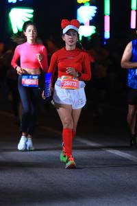 BIB: 45280, 26073
                            <button type="button" onclick="openModal(20151387)" class="btn btn-primary btn-sm float-right btn-popup" data-toggle="modal" data-target=".modal-high-quality">
                        <i class="fas fa-shopping-cart"></i> Add to Cart
                    </button>
                                            <button type="button" onclick="isThisMe(20151387, true)" class="btn btn-success btn-sm float-right btn-popup btn-isme hidden" data-toggle="tooltip" data-placement="bottom" title="นี่คือรูปของคุณใช่ไหม คลิกที่นี่เพื่อเอาเข้าอัลบั้ม">
                        <i class="fas fa-plus"></i> Add to album
                    </button>
                    <button type="button" onclick="isThisMe(20151387, false)" class="btn btn-warning btn-sm float-right btn-popup btn-isnotme hidden">
                        <i class="fas fa-ban"></i> Remove from album
                    </button>