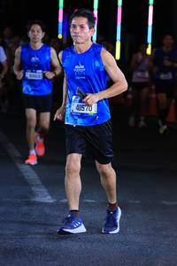 BIB: 41663, 41570
                            <button type="button" onclick="openModal(19983865)" class="btn btn-primary btn-sm float-right btn-popup" data-toggle="modal" data-target=".modal-high-quality">
                        <i class="fas fa-shopping-cart"></i> Add to Cart
                    </button>
                                            <button type="button" onclick="isThisMe(19983865, true)" class="btn btn-success btn-sm float-right btn-popup btn-isme hidden" data-toggle="tooltip" data-placement="bottom" title="นี่คือรูปของคุณใช่ไหม คลิกที่นี่เพื่อเอาเข้าอัลบั้ม">
                        <i class="fas fa-plus"></i> Add to album
                    </button>
                    <button type="button" onclick="isThisMe(19983865, false)" class="btn btn-warning btn-sm float-right btn-popup btn-isnotme hidden">
                        <i class="fas fa-ban"></i> Remove from album
                    </button>