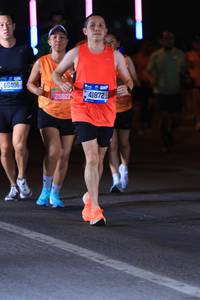 BIB: 65406, 25822, 41872
                            <button type="button" onclick="openModal(20118037)" class="btn btn-primary btn-sm float-right btn-popup" data-toggle="modal" data-target=".modal-high-quality">
                        <i class="fas fa-shopping-cart"></i> Add to Cart
                    </button>
                                            <button type="button" onclick="isThisMe(20118037, true)" class="btn btn-success btn-sm float-right btn-popup btn-isme hidden" data-toggle="tooltip" data-placement="bottom" title="นี่คือรูปของคุณใช่ไหม คลิกที่นี่เพื่อเอาเข้าอัลบั้ม">
                        <i class="fas fa-plus"></i> Add to album
                    </button>
                    <button type="button" onclick="isThisMe(20118037, false)" class="btn btn-warning btn-sm float-right btn-popup btn-isnotme hidden">
                        <i class="fas fa-ban"></i> Remove from album
                    </button>