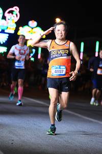 BIB: 40157
                            <button type="button" onclick="openModal(20155583)" class="btn btn-primary btn-sm float-right btn-popup" data-toggle="modal" data-target=".modal-high-quality">
                        <i class="fas fa-shopping-cart"></i> Add to Cart
                    </button>
                                            <button type="button" onclick="isThisMe(20155583, true)" class="btn btn-success btn-sm float-right btn-popup btn-isme hidden" data-toggle="tooltip" data-placement="bottom" title="นี่คือรูปของคุณใช่ไหม คลิกที่นี่เพื่อเอาเข้าอัลบั้ม">
                        <i class="fas fa-plus"></i> Add to album
                    </button>
                    <button type="button" onclick="isThisMe(20155583, false)" class="btn btn-warning btn-sm float-right btn-popup btn-isnotme hidden">
                        <i class="fas fa-ban"></i> Remove from album
                    </button>