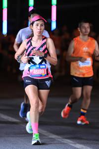 BIB: 45199, 288
                            <button type="button" onclick="openModal(20148276)" class="btn btn-primary btn-sm float-right btn-popup" data-toggle="modal" data-target=".modal-high-quality">
                        <i class="fas fa-shopping-cart"></i> Add to Cart
                    </button>
                                            <button type="button" onclick="isThisMe(20148276, true)" class="btn btn-success btn-sm float-right btn-popup btn-isme hidden" data-toggle="tooltip" data-placement="bottom" title="นี่คือรูปของคุณใช่ไหม คลิกที่นี่เพื่อเอาเข้าอัลบั้ม">
                        <i class="fas fa-plus"></i> Add to album
                    </button>
                    <button type="button" onclick="isThisMe(20148276, false)" class="btn btn-warning btn-sm float-right btn-popup btn-isnotme hidden">
                        <i class="fas fa-ban"></i> Remove from album
                    </button>