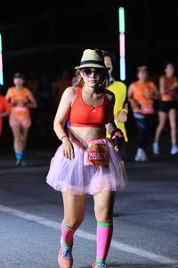 BIB: 25828
                            <button type="button" onclick="openModal(20141416)" class="btn btn-primary btn-sm float-right btn-popup" data-toggle="modal" data-target=".modal-high-quality">
                        <i class="fas fa-shopping-cart"></i> Add to Cart
                    </button>
                                            <button type="button" onclick="isThisMe(20141416, true)" class="btn btn-success btn-sm float-right btn-popup btn-isme hidden" data-toggle="tooltip" data-placement="bottom" title="นี่คือรูปของคุณใช่ไหม คลิกที่นี่เพื่อเอาเข้าอัลบั้ม">
                        <i class="fas fa-plus"></i> Add to album
                    </button>
                    <button type="button" onclick="isThisMe(20141416, false)" class="btn btn-warning btn-sm float-right btn-popup btn-isnotme hidden">
                        <i class="fas fa-ban"></i> Remove from album
                    </button>
